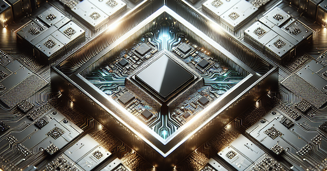 POET Technologies Secures $150M in Oversubscribed Offering