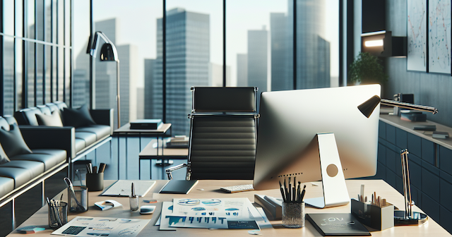 Ingram Insurance Launches Modern Website for Ohio Customers