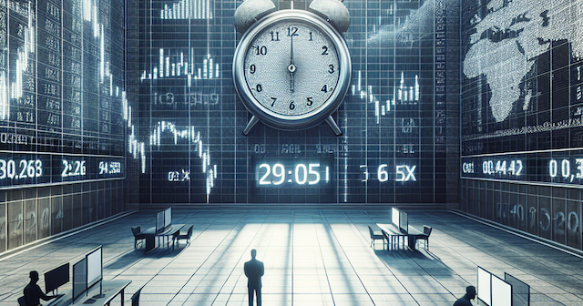 NextPlat Secures Nasdaq Compliance Extension Until 2026