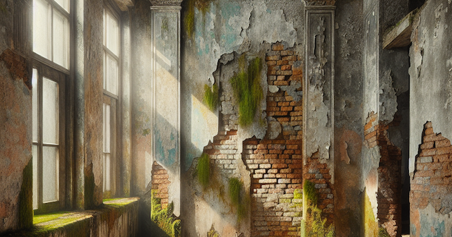 FixMold Reveals Hidden Mold Dangers in Florida Homes