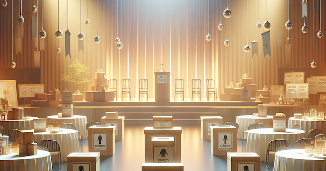 NW Legacy Law Supports Ronald McDonald House Charity Fundraiser