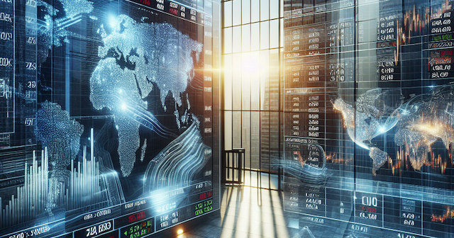 Aditxt Announces 1-for-113 Reverse Stock Split to Regain Nasdaq Compliance