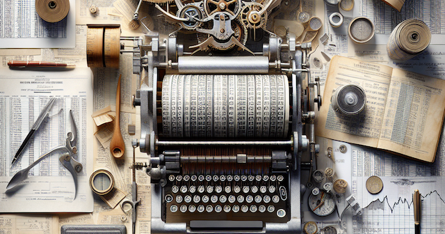 Texxon Holding Completes $10.93M IPO, Begins Nasdaq Trading