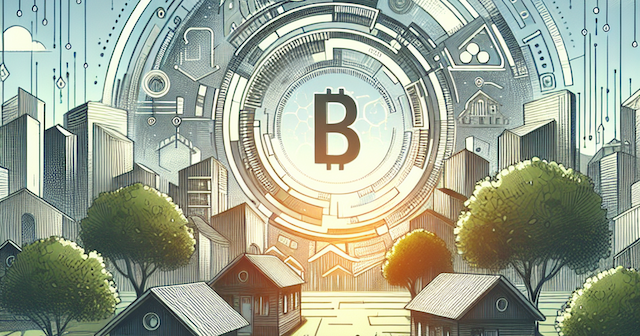 Genesis Holdings Finalizes Metrospaces Deal, Launches Tokenized Real Estate Platform