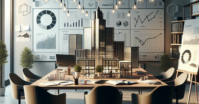 Strawberry Fields REIT Posts Record $18.4M Q2 AFFO, Expands Healthcare Portfolio