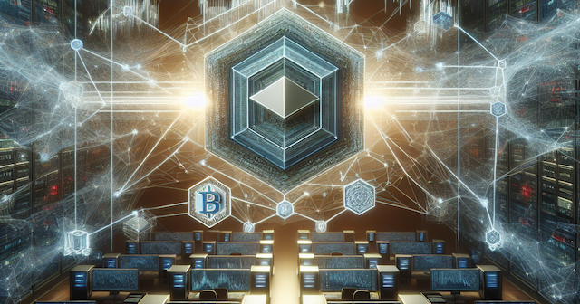 tZERO Connect Launches API Platform for Tokenized Asset Infrastructure