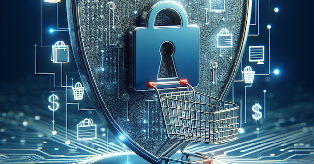 UK Minister Praises New AI Anti-Scam Tool Protecting Online Shoppers