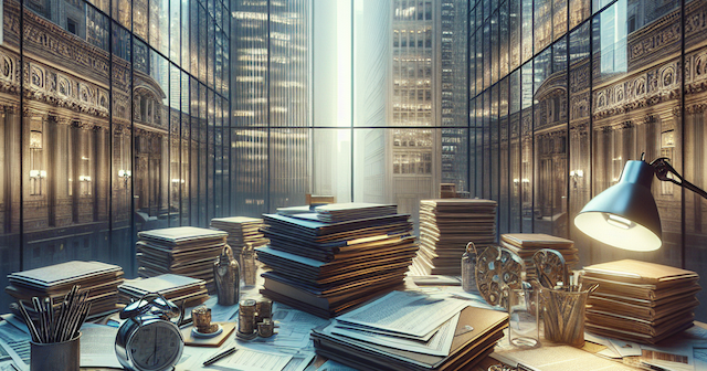 Quantum BioPharma's $750 Private Placement Reshapes Ownership Structure