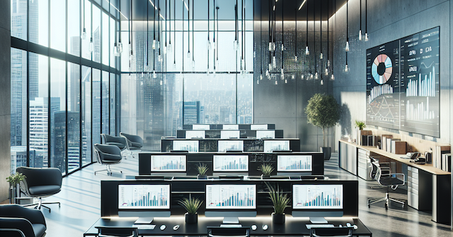 ECGI Invests in Entrepreneur Ventures Fund to Boost Deal Flow