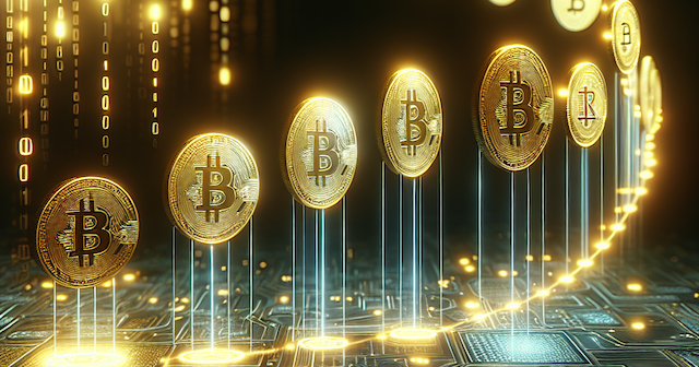 Crypto Flows Between Cambodia & Korea Surge 1,400-Fold, Draw Scrutiny