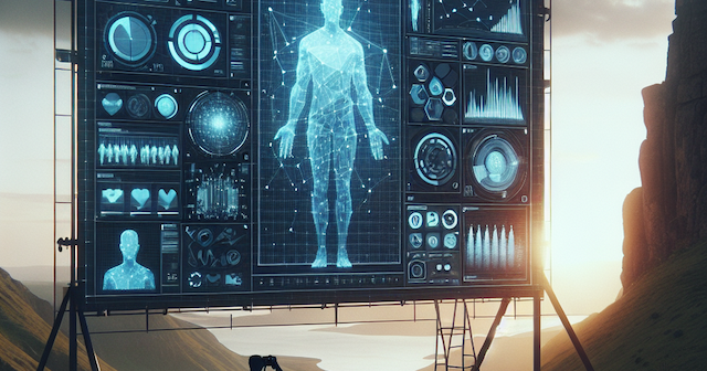 AG5 Expands Platform with Comprehensive Competency Management Tools