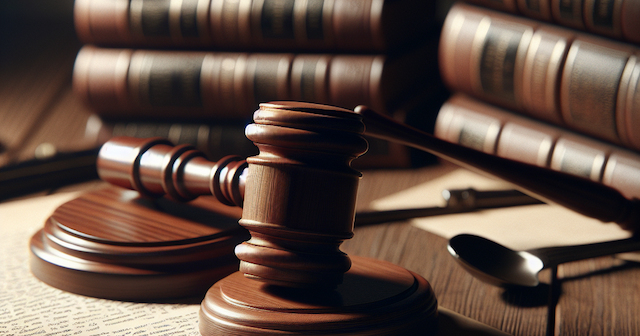 Wolfe & Stec Announces Renewed Vision for Legal Representation in Illinois