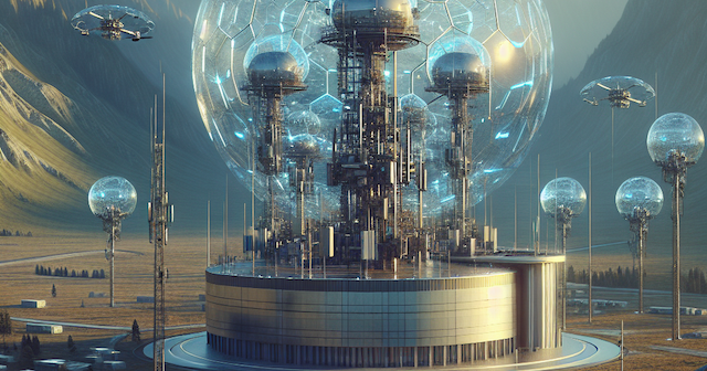 CiTech Launches OTCQB Trading and Investor Campaign