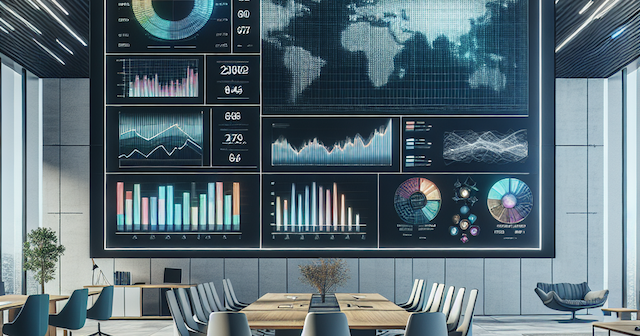 FAVO Capital Rebrands as Stewards Inc. in Major Strategic Shift