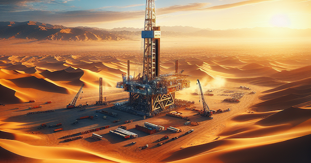 Fairchild Gold Acquires Prime Nevada Gold Property in Major Expansion