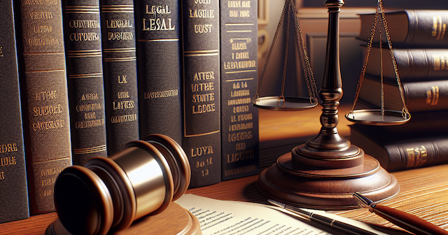 Berrios Law Expands Bilingual Immigration Services Nationwide