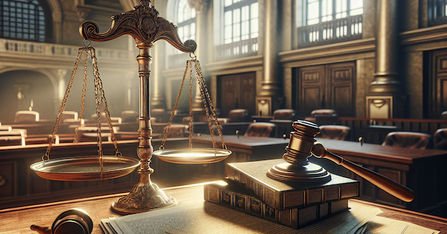 Georgia Attorney Nicholas Rego Offers Personalized Legal Help for Injury Victims