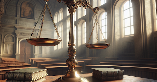 Legal Veteran Gretchen Pousson Leads Scrofano Law's Virginia Defense Practice