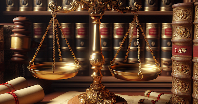 Scrofano Law Bolsters Defense Team with Veteran Trial Attorney Kalafat