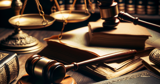 Scrofano Law Bolsters Defense Team with Veteran Attorney Paolo Gnocchi