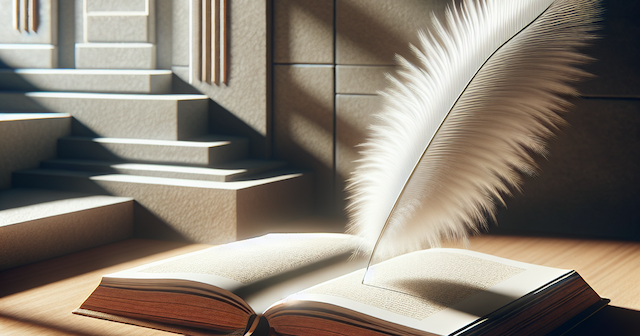 Raina Shephard's New Book Offers Angel-Guided Healing for Trauma Survivors