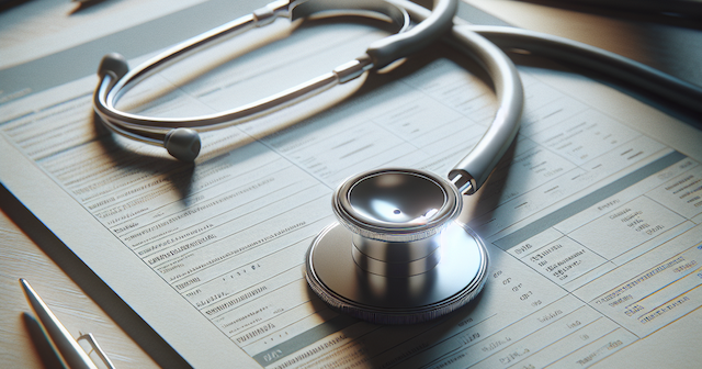 AmeriWell Appoints Dr. Manderson as Regional Medical Director