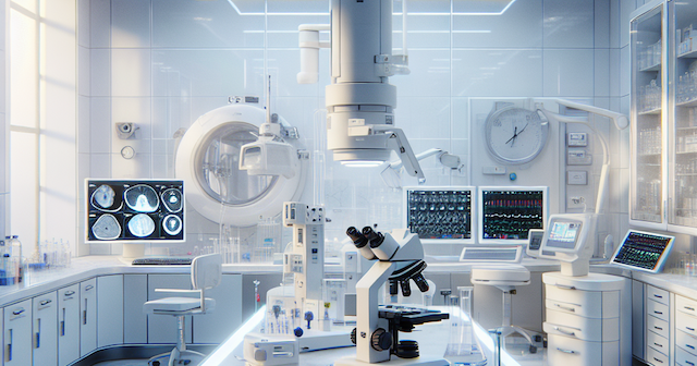 NRx Pharma to Present Depression Breakthrough at Noble Capital Conference