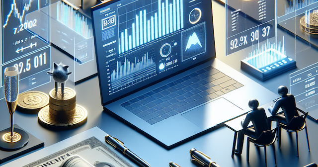 MoneyShow Announces 2025 Fixed Income Forum with Top Bond Experts
