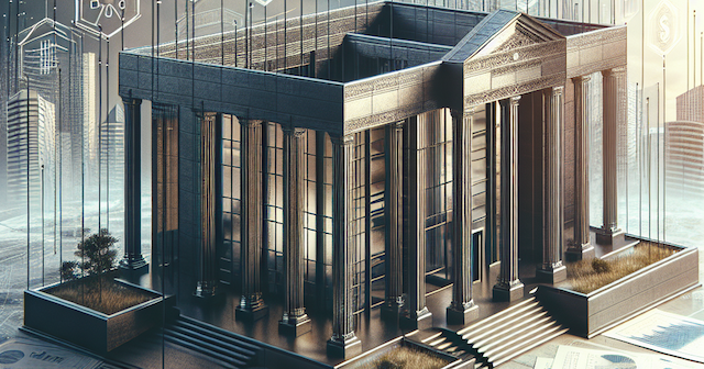 Mission Driven Bank Fund Invests in Cincinnati's Warsaw Federal