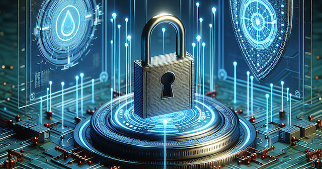 Capsquery Leads the Charge Against 2025's Website Security Threats
