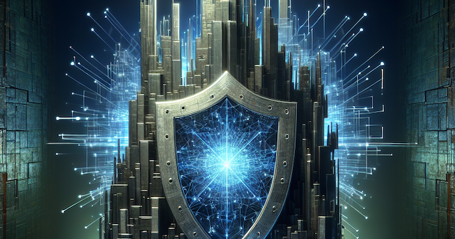 2025 Cyberattacks Cost Billions: Experts Urge Digital Resilience