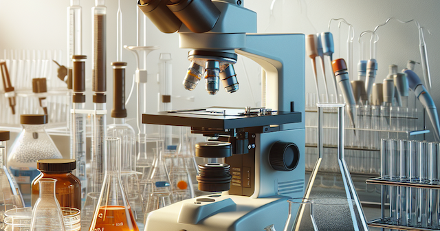 GeoVax Expands Gedeptin Cancer Therapy to Multiple Solid Tumors