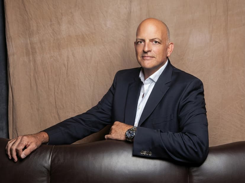 Vallist's Quiet Co-Working Bet Pays Off, Attracts Big Corporations