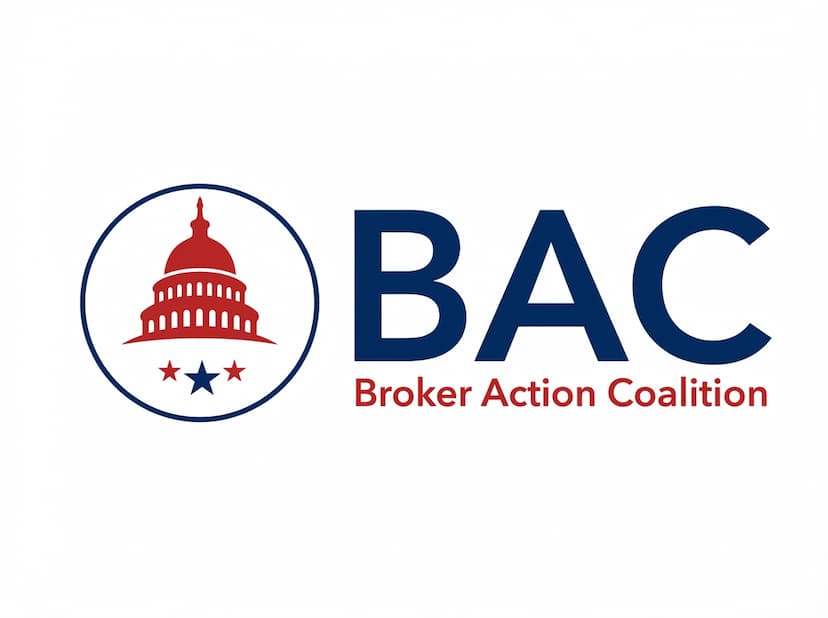BAC Launches Grassroots Fundraising Drive After Privacy Act Victory