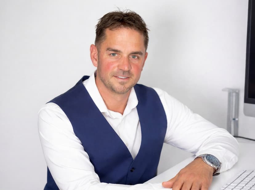 Escalation Clauses Return as Connecticut Buyers Face Extreme Housing Scarcity