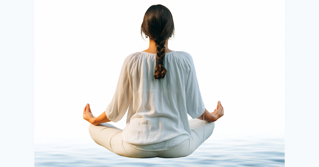 ORGANA Wellness Products Now Available on Amazon Nationwide