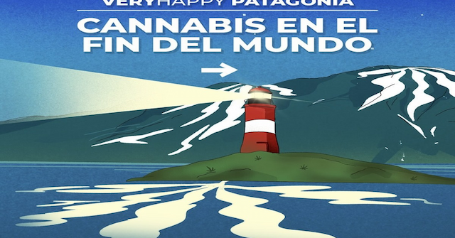 Global Cannabis Leaders Unite at World's Southernmost Event