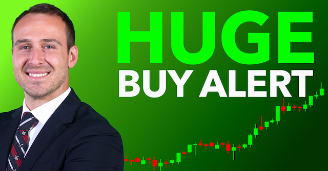 3 ASX Oil Stocks Poised for Major Rebound as Prices Recover