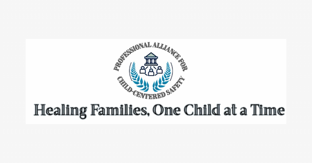 PACCS Launches to Revolutionize Child Safety in Family Courts