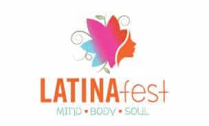 LATINAFest 2026: Celebrating Unstoppable Latina Power & Culture