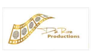 Dr. Ruiz Productions Partners with Atlas for 'The Dreamer Cinderella'