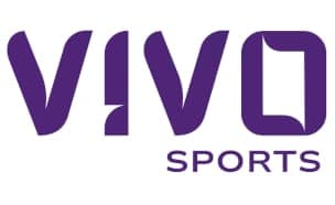 VIVO Sports Launches Creator-Led Latino Soccer Platform for 2026 World Cup