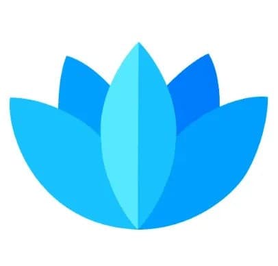 Loti Labs Launches High-Purity Kisspeptin 10 for Reproductive Research