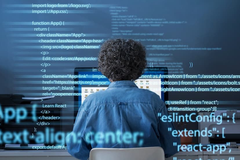 Altify MCP v0.1.5 Brings AI-Powered Account Review Prep to Sales Teams