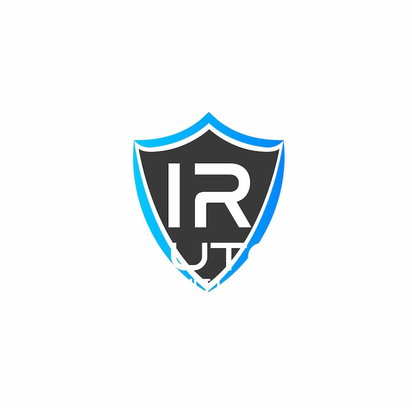 IR Auto Solutions: Asheville's Top Choice for Premium Window Tinting