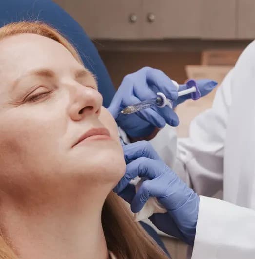 Marin Medical Spa Offers Physician-Supervised Skincare for Lasting Results