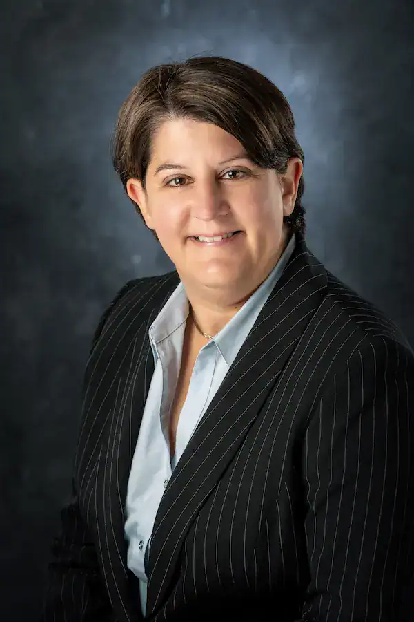 Ohio Legal Collaborative Tackles Rural Attorney Shortage