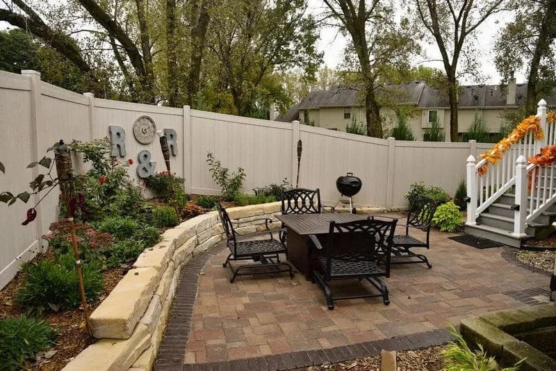 Cedar Rapids Contractor Expands to Dirt Hauling and Patios