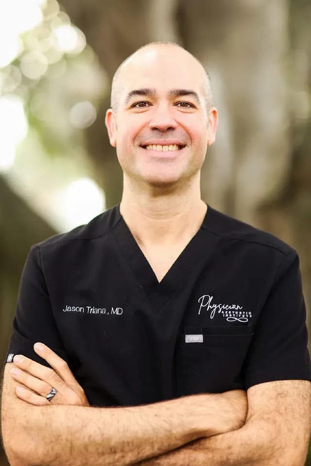 Physician Aesthetic Institute Opens New Bonita Springs MedSpa