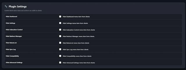 Search Atlas Launches Game-Changing WordPress SEO Plugin